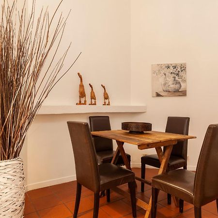 Campo Dei Fiori Elite Luxury For 10 Guests Apartment Rome Exterior photo