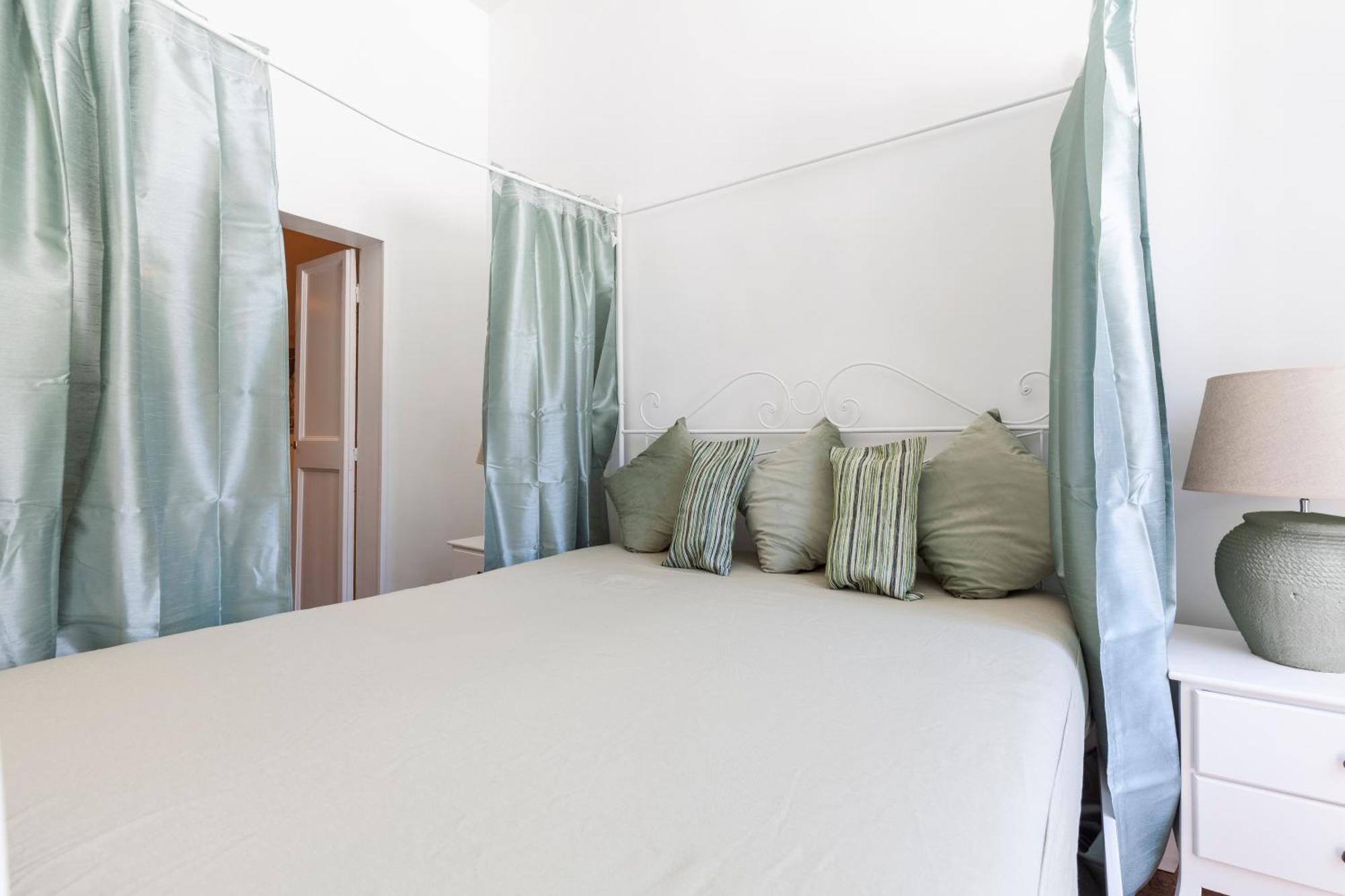 Campo Dei Fiori Elite Luxury For 10 Guests Apartment Rome Exterior photo