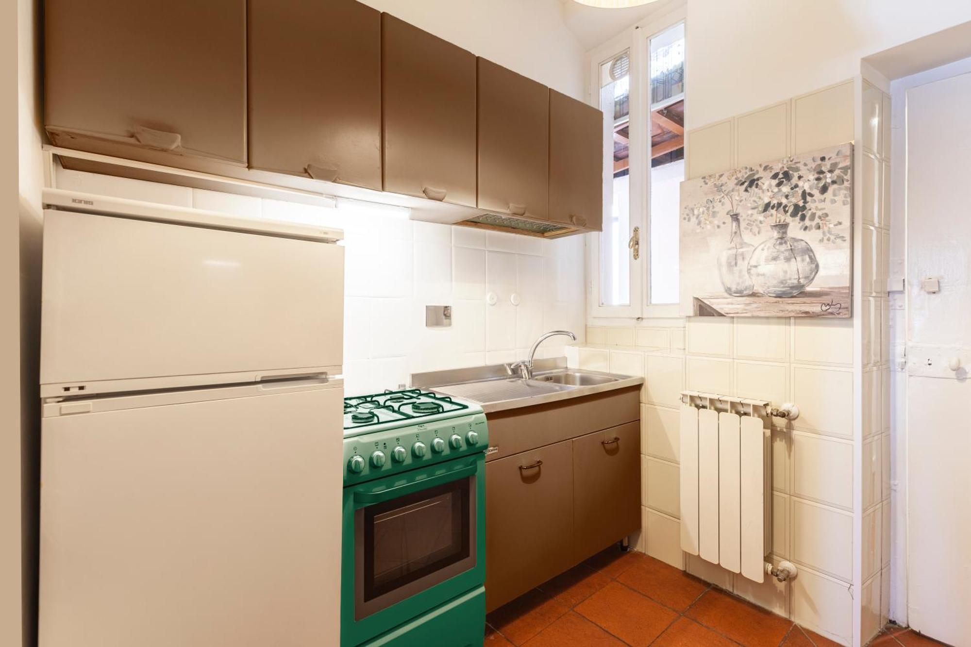 Campo Dei Fiori Elite Luxury For 10 Guests Apartment Rome Exterior photo