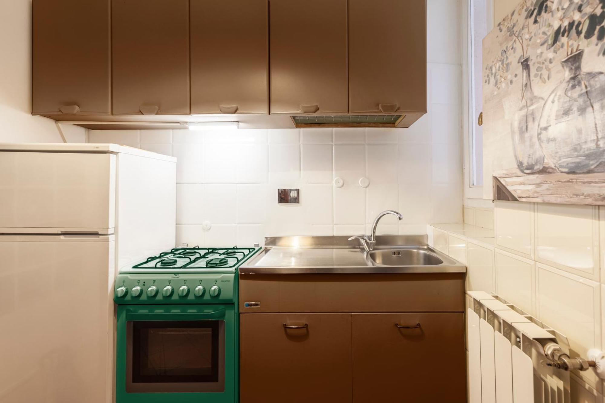 Campo Dei Fiori Elite Luxury For 10 Guests Apartment Rome Exterior photo